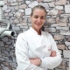 Márcia Camati Schause
