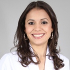 Dra. Bárbara Alves