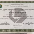 Ampliar imagem: certificate 2