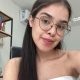 Andressa Brito