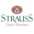 Strauss Estúdio Odontológico - 