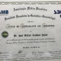 Ampliar imagem: certificate 4