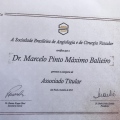 Ampliar imagem: certificate 8