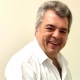 José Leandro Carvalho Turchiari