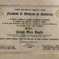 Ampliar imagem: certificate 6