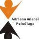 Adriana Amaral Do Espírito Santo