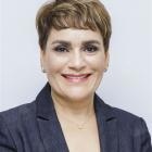  Eudiléia de Fátima Marcelino