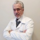 Haroldo Andrade de Oliveira