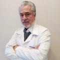 Haroldo Andrade de Oliveira, Cirurgião cardiovascular Itapema