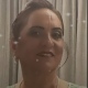 Doris Carvalho