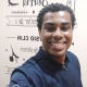 Guilherme Morais Santos