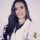 Giovana Nascimento Tostes Barbosa