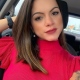 Giovanna Carnevale