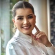 Safira  Martha Azevedo de Castro