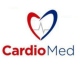 CardioMed