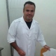 Fernando Da Costa Silva