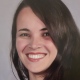 Ellen Cristiane Fidêncio Maratta