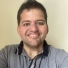 Dr. Elson Cardoso