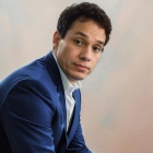 Dr. Rodrigo Lorenzo Antonio Perez Nogueira