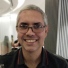  Victor Cavaco