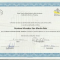 Ampliar imagem: certificate 7