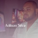 Adilson da Silva Barbosa