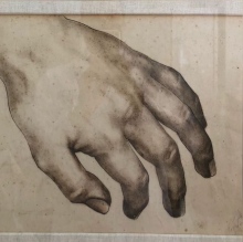 Centro Medico Dr Luiz Henrique Batata