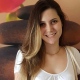 Thais Ferrari