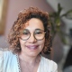 Maria Aparecida Estanislau