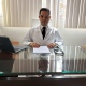 Kenio Cassio Teixeira de Toledo Pereira