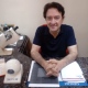 Renato César Corrêa Bouças