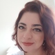 Maila Paula Oliveira Borsois