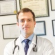 Lucio Guimarães Xavier