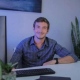 Renato Simões de Oliveira