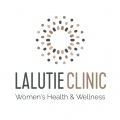 Lalutie ClinicSão Paulo - 