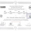 Ampliar imagem: certificate 4