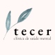 Clínica Tecer