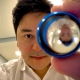 Erico Furusho Pacheco