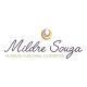 Mildre Souza