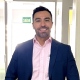 José Dimas Silveira Junior