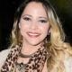 Liliane Lopes da Silva