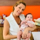 Ana Carolina Leite Hernandez