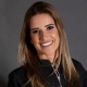 Tatiana Guilhermino Queiroz