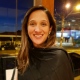 Ana Carla Ramos Vital