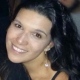 Marina Caleiro