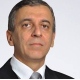 Joao Sudré