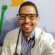 Gustavo Teixeira Germano De Aguiar
