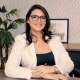 Aline Lopes Maciel