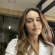 Bárbara Pires