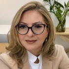 Dra. Natalia Pandolfi De Oliveira Chinelato